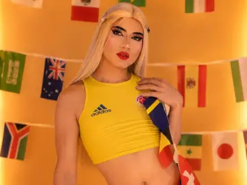 Livejasmin Sex Cam of EmilyCastillos