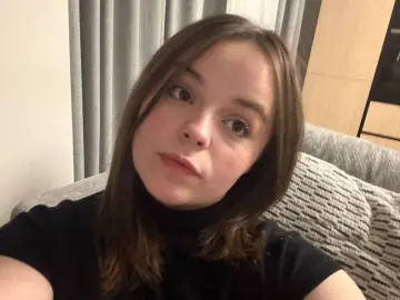 Livejasmin Free Porn Cam of EsterBlue
