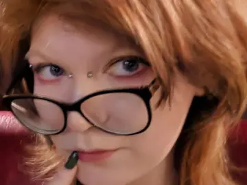 Livejasmin Sex Chat of InezHiefnar