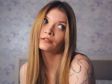 Livejasmin Best live sex cam show of LynetHascall