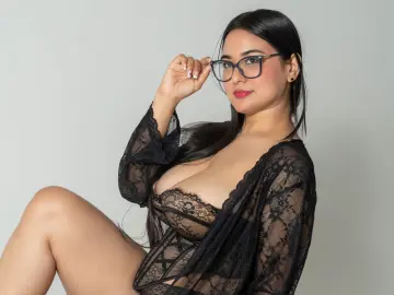 Livejasmin Private Sex Chat of NatalyBloom