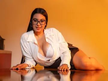 Livejasmin Live Sex of NatalyBloom