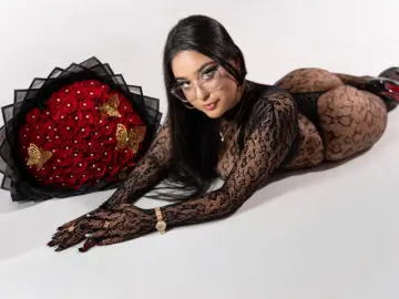 Livejasmin Free Live Porn of NatalyBloom