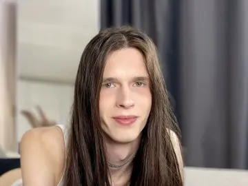 Livejasmin Live Sex of JessieRayne