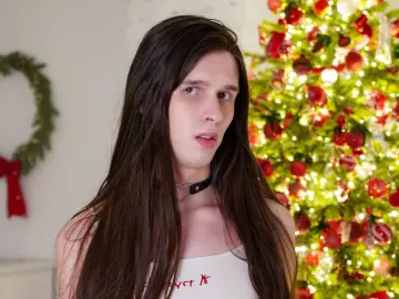 Livejasmin Watch Live Sex Cams of JessieRayne