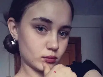 Livejasmin Private Sex Chat of GarnettMeeker