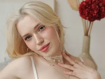 Livejasmin Live Sex Cam of LynGoodhart