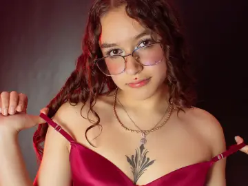 Livejasmin Live Porn of SaritaDay