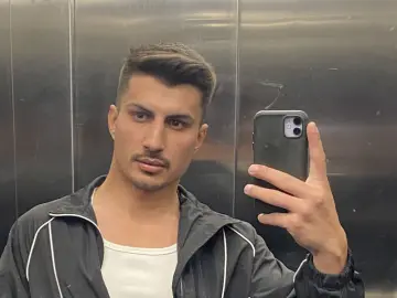 Livejasmin Best Webcam of Yorsh