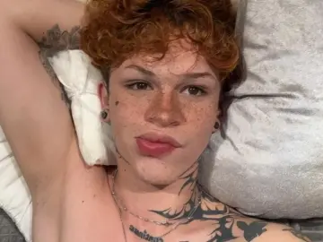 Livejasmin Private Sex Chat of AndrewWolfman