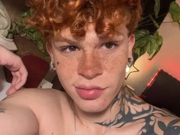 Livejasmin Free Live Porn of AndrewWolfman