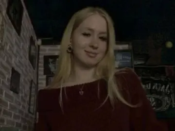 Livejasmin Adult Video Chat of BettinaGoeppner