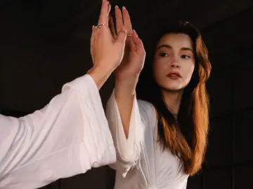 Livejasmin Live Porn of JasminDoroti