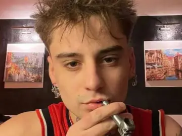 Livejasmin Sex Chat of PhilMorgan