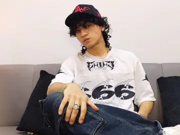 Livejasmin Nude Webcam of JackesTaylor