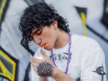 Livejasmin Nude Webcam of JackesTaylor