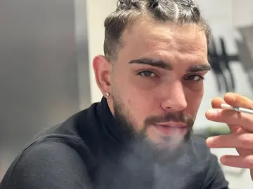 Livejasmin Adult Webcam of KanexHunter