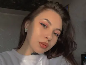 Livejasmin Adult Video Chat of CapriceHebets