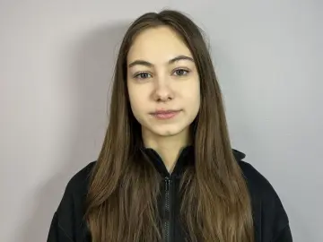 Livejasmin Private Sex Chat of DorethaMadlock