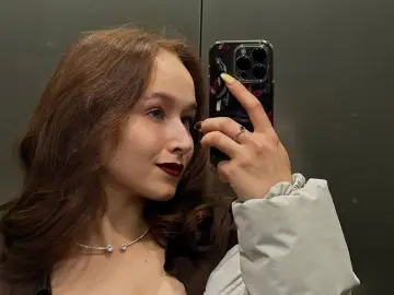 Livejasmin Live Sex of JulieLamb