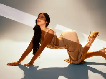 Livejasmin Nude Webcam of MelissaCarvalho