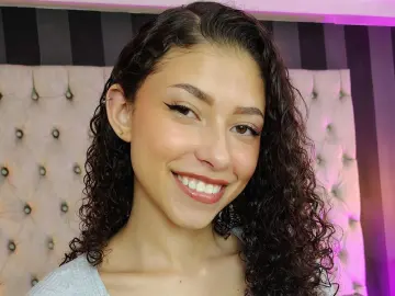 Livejasmin Best live sex cam show of SophiaLuthor
