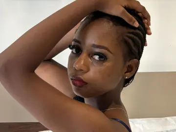 Livejasmin Sex Cam of BrianaHadid