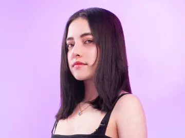 Livejasmin Free Porn Cam of LunaBelleth