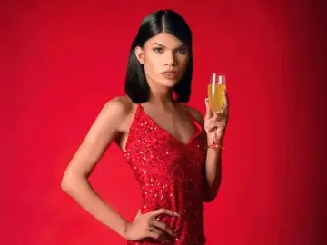 Livejasmin Live Porn of NathaliaGivenchy