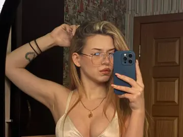 Livejasmin Adult Webcam of BonnieWalton