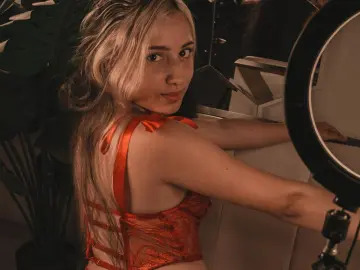 Livejasmin Live Porn of LanaRenner