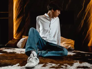 Livejasmin Live Sex of MarkBranston