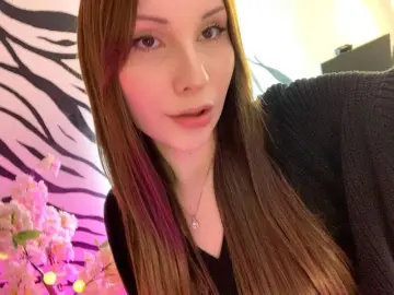 Livejasmin Adult Webcam of DianaRogue