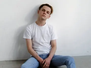 Livejasmin Best live sex cam show of EliReeve