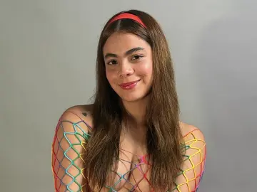 Livejasmin Watch Live Sex Cams of EmilyGraceh