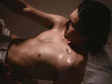 Livejasmin Live Porn of AngelMonet