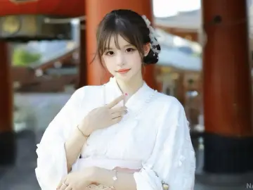 Livejasmin Watch Live Sex Cams of NanaSeino