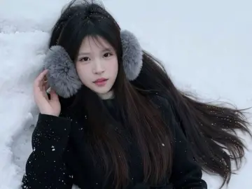 Livejasmin Adult Webcams of NanaSeino