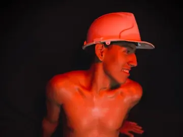 Livejasmin Nude Webcam of FelipeGonzales