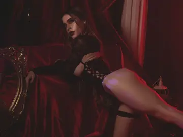 Livejasmin Live Sex of LolaBenetti