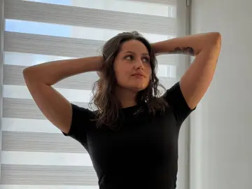 Livejasmin Sex Chat of RhiannonTasto