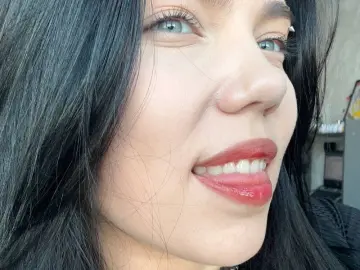 Livejasmin Best live sex cam show of RoniRopes