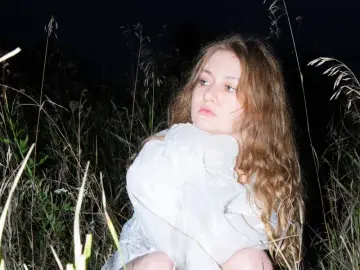 Livejasmin Sex Cam of DorothyYou