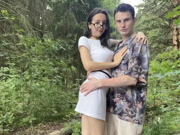 Livejasmin Adult Webcams of LuiseTony