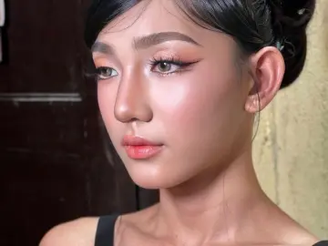 Livejasmin Free Live Porn of CloeBratzy