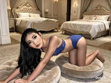 Livejasmin Best Webcam of CloeBratzy