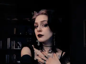 Livejasmin Nude Webcam of LorenLoiss