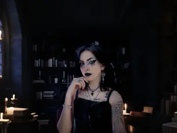 Livejasmin Nude Webcam of LorenLoiss