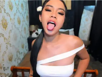 Livejasmin Free Porn Cam of LuisaEllanor