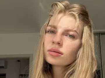 Livejasmin Private Sex Chat of AlissMil